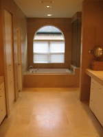 /album/photogallery/coleridge-after-w-radiant-heat-floor-jpg/